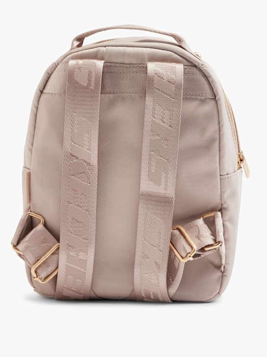 Skechers Rucksack Beige DEICHMANN
