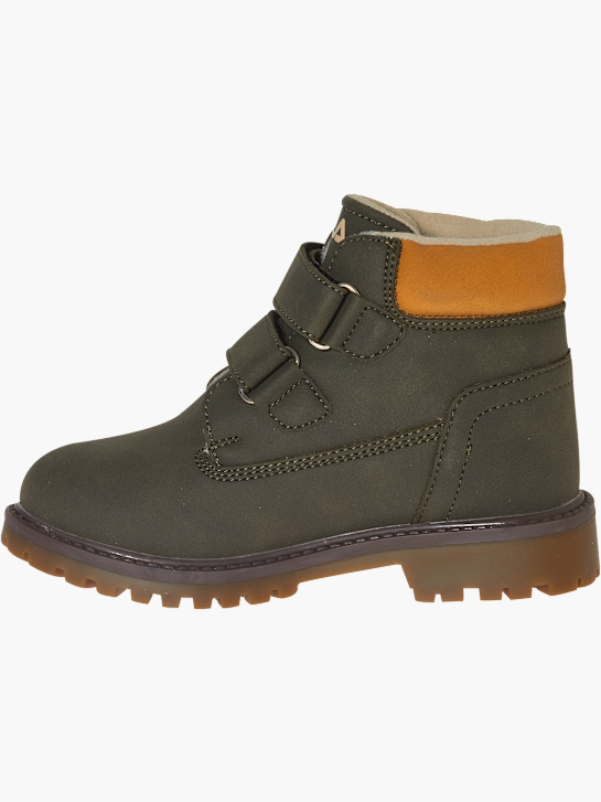 FILA Bot Haki 72978 2