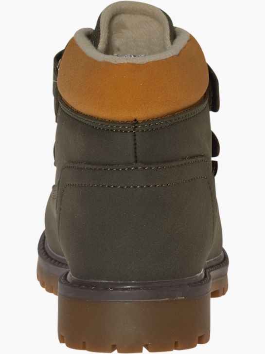 FILA Bot Haki 72978 3