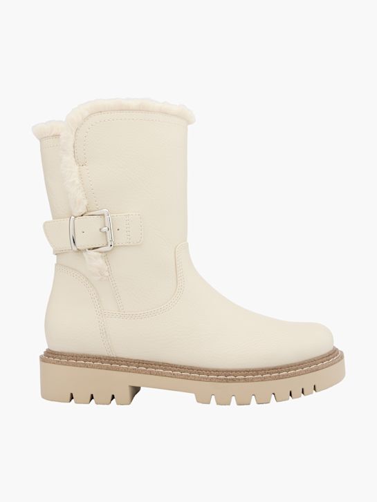 Landrover Boot Beige 47854 1