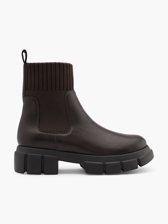 Catwalk Aukštakulniai aulinukai Ruda 47864 1