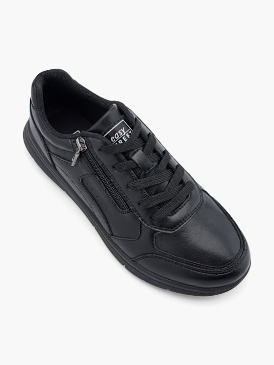 Easy Street Sneaker Negru 47874 2