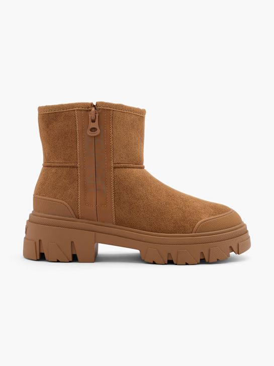 ESPRIT Aukštakulniai aulinukai Ruda 47933 1