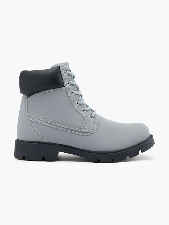 Vty Bottes Gris 47935 1