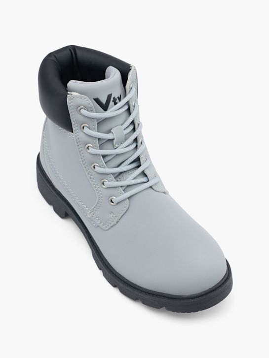 Vty Bottes Gris 47935 2