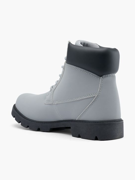 Vty Bottes Gris 47935 3
