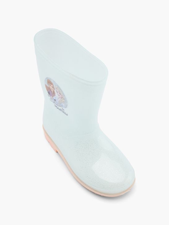 Disney Frozen Wellies Multicolor 89724 2