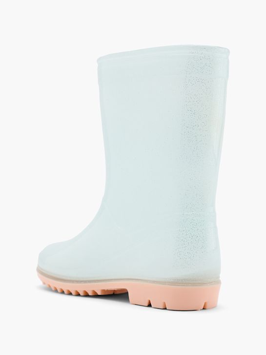 Disney Frozen Wellies Multicolor 89724 3
