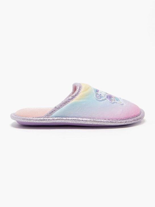 Gabby's dollhouse House slipper Multicolor 89731 1