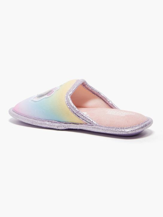 Gabby's dollhouse House slipper Multicolor 89731 3