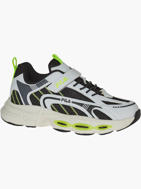 FILA Sneaker Beyaz 73053 1