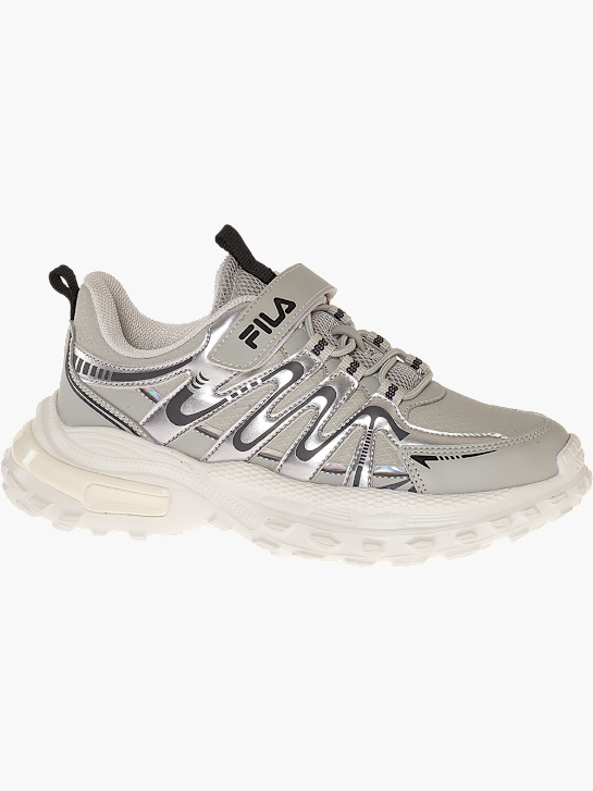 FILA Sneaker Gri 73061 1