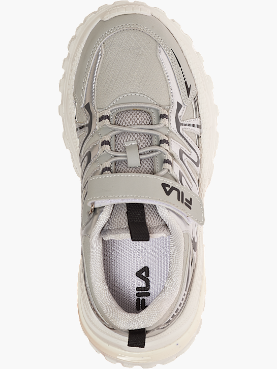 FILA Sneaker Gri 73061 2