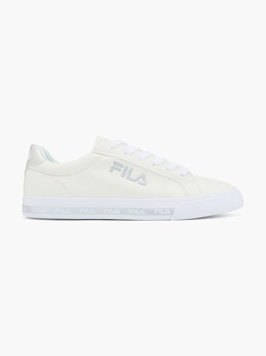FILA Маратонки Бял 47985 1