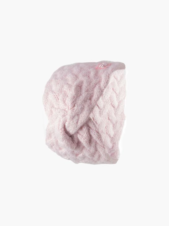 FILA Headband Pink 87764 1