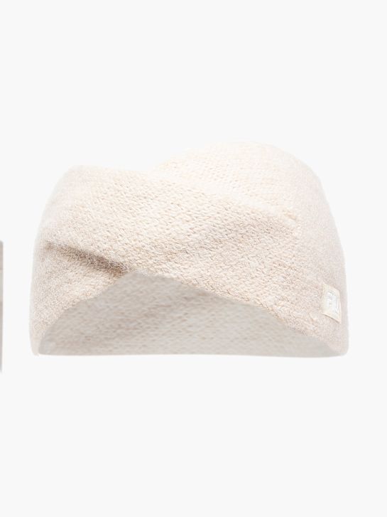 FILA Headband Beige 87773 1