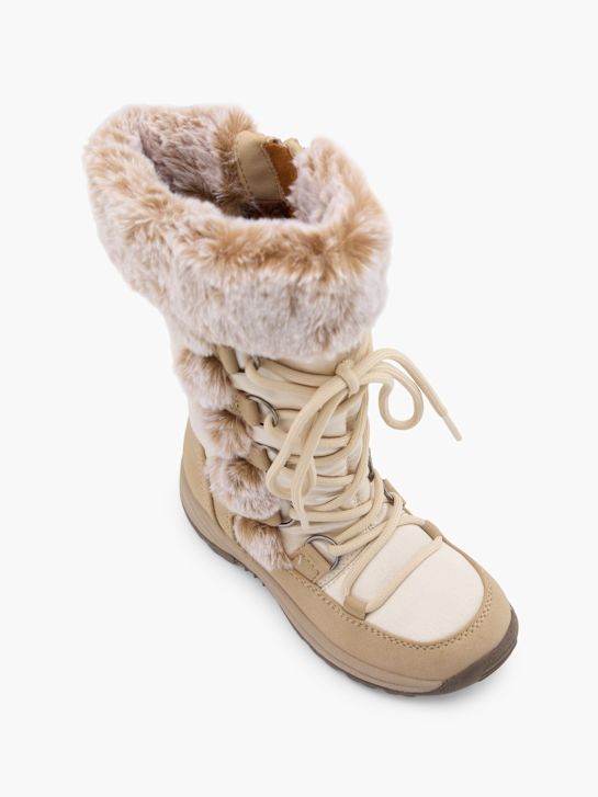 Landrover Stiefel Beige 48331 2
