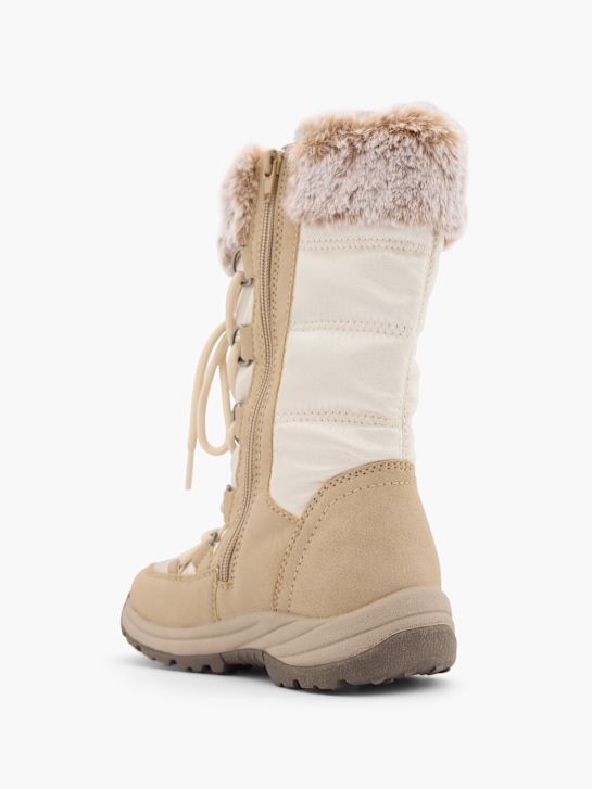 Landrover Stiefel Beige 48331 3