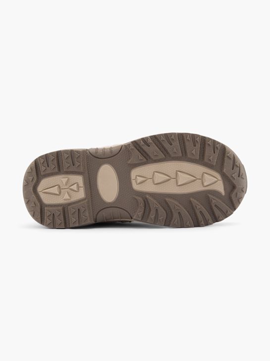 Landrover Stiefel Beige 48331 4