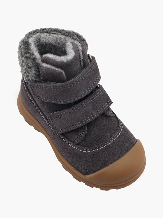 elefanten Winterboots Grau 48405 2