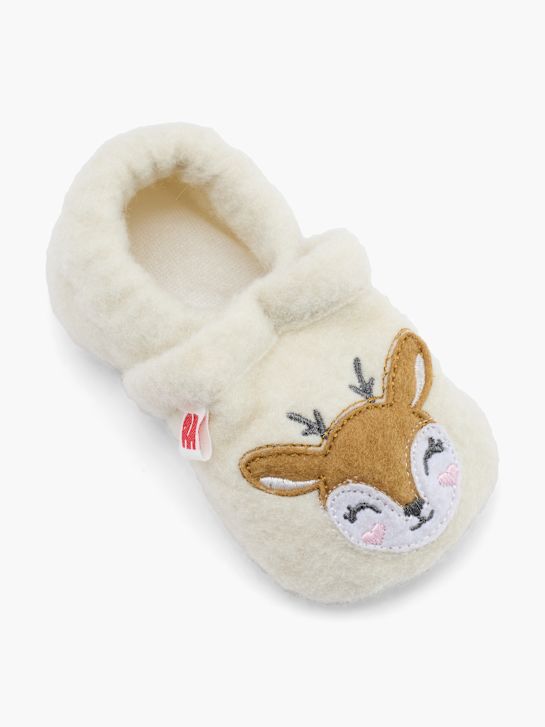 elefanten Socken Beige 48420 2