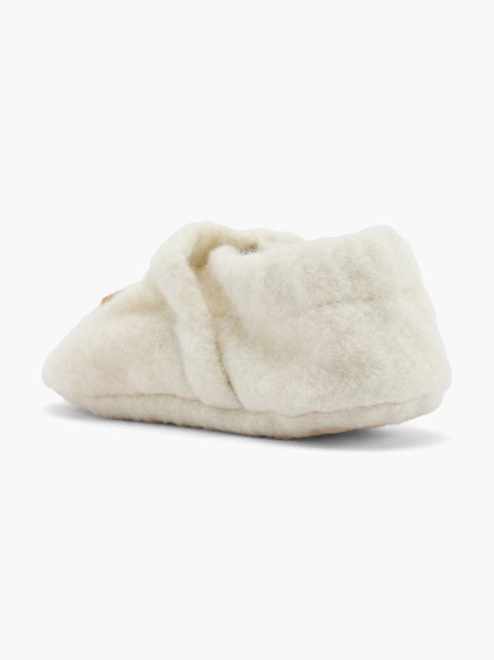 elefanten Socken Beige 48420 3