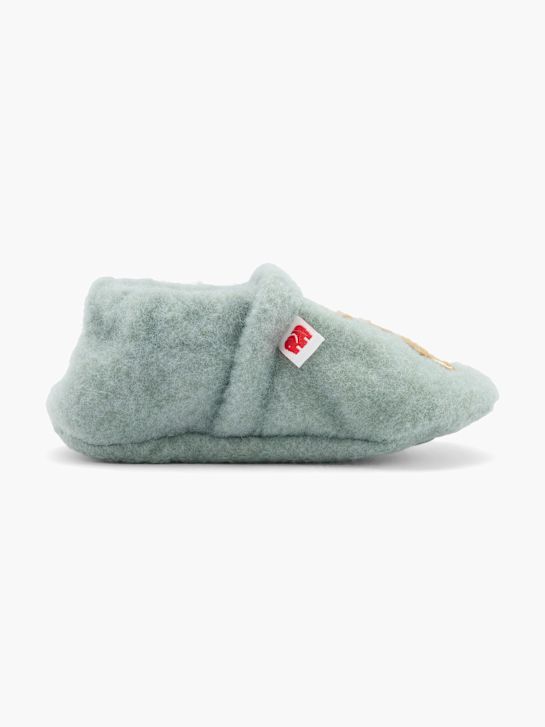 elefanten Socken Mint 48421 1