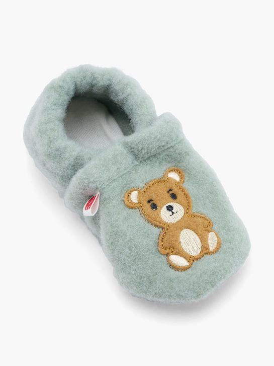 elefanten Socken Mint 48421 2