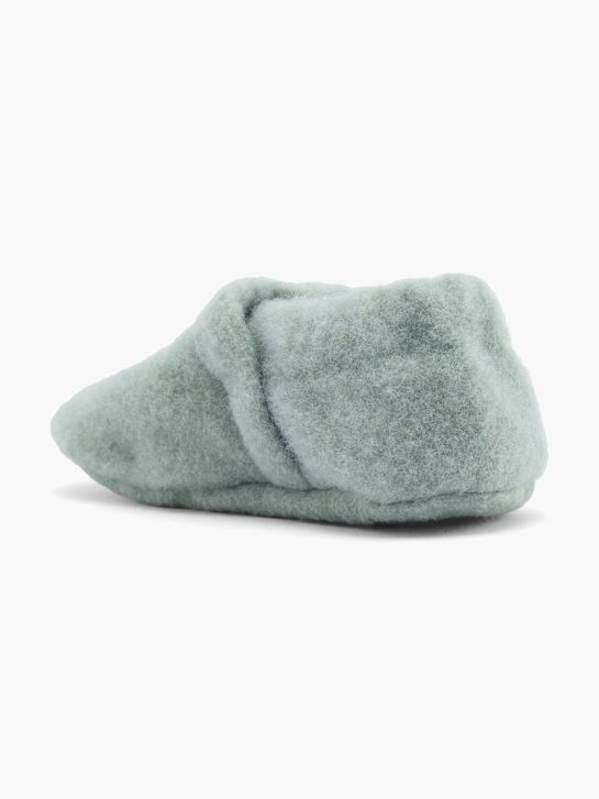 elefanten Socken Mint 48421 3
