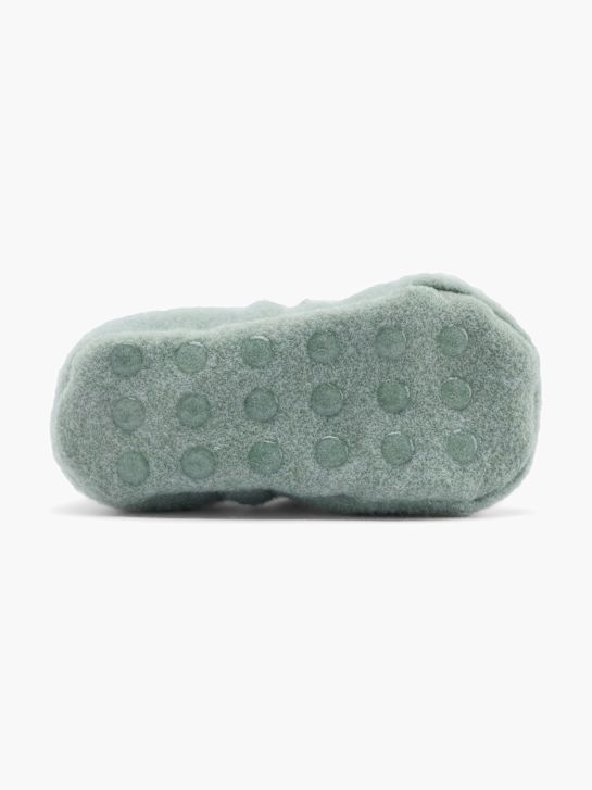 elefanten Socken Mint 48421 4