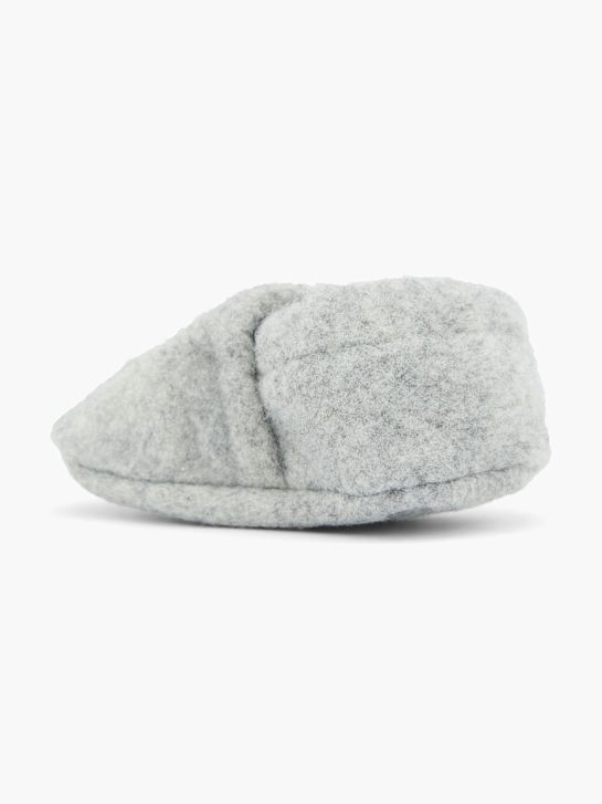 elefanten Socken Grau 48422 3