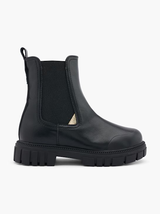 Graceland Chelsea boot Sort 48496 1