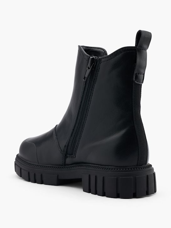 Graceland Chelsea boot Sort 48496 2