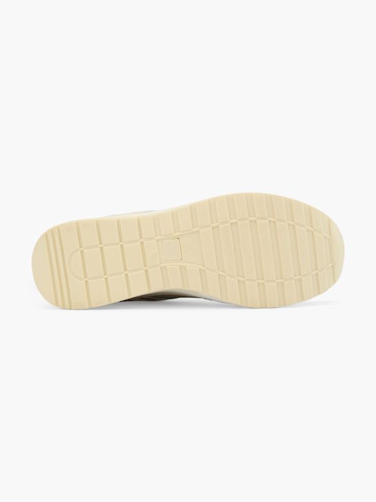 Catwalk Sneaker Beige 48534 4