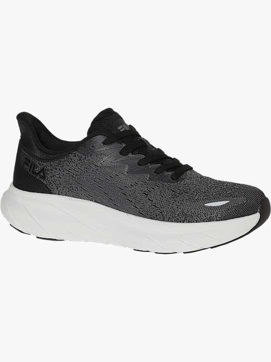 FILA Sneaker Gri 73193 1