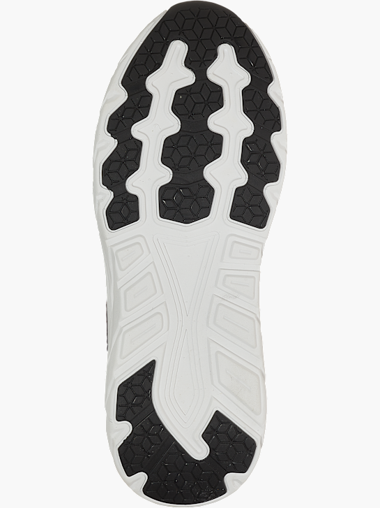 FILA Sneaker Gri 73193 3