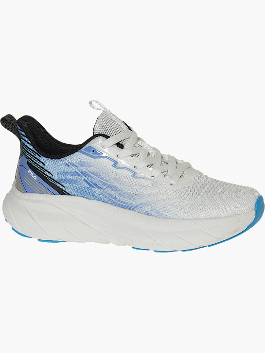FILA Sneaker Beyaz 73200 1
