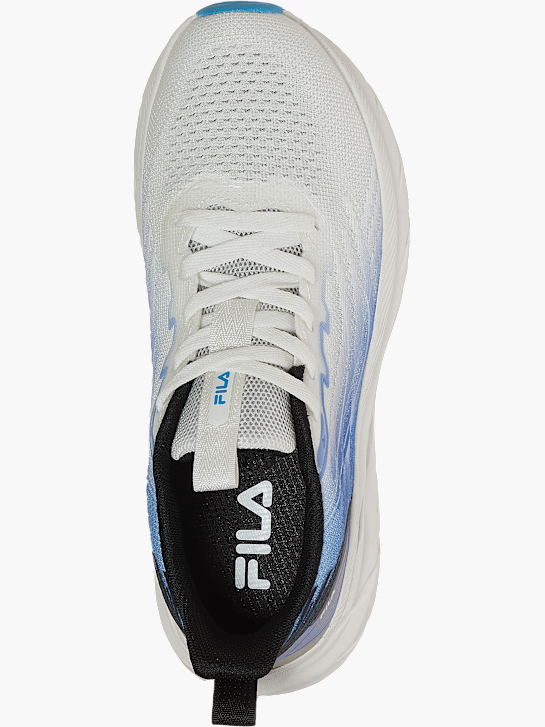 FILA Sneaker Beyaz 73200 2