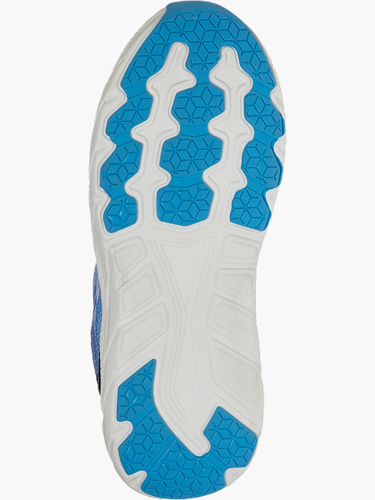 FILA Sneaker Beyaz 73200 3