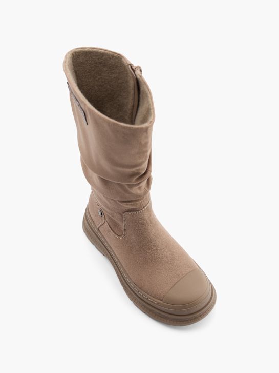 Bench Bottes Marron 48761 2
