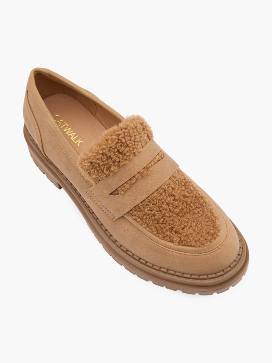 Catwalk Loaferke Marelica 51794 2