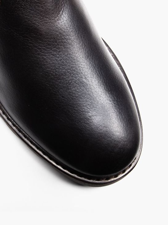 AM SHOE Chelsea boot Brown 89786 2