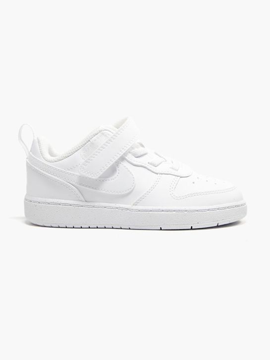Nike Trainer White 89787 1