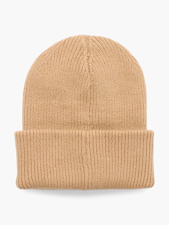 AIRWALK Beanie Beige 49225 2