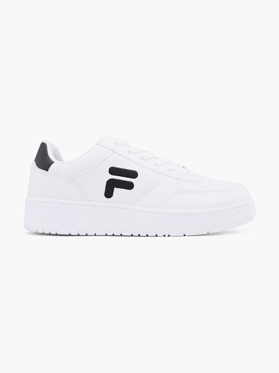 FILA Sneaker Alb 49275 1