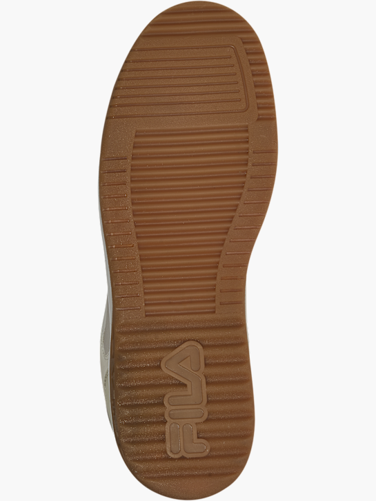 FILA Sneaker Bej 73227 3