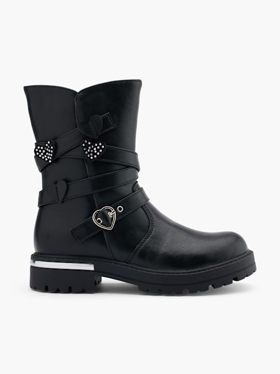 Circo Ghete Negru 49283 1