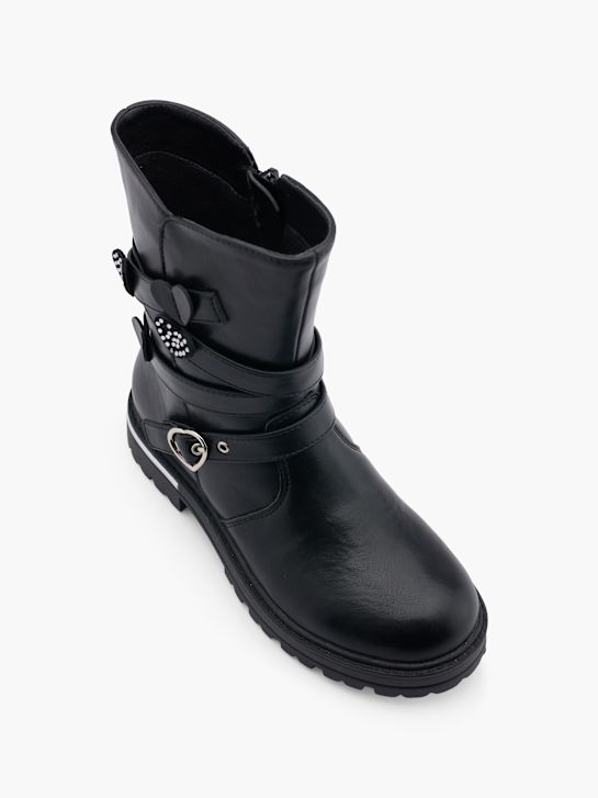 Circo Ghete Negru 49283 2