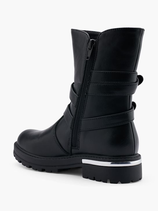 Circo Ghete Negru 49283 3