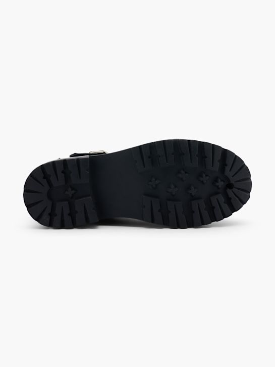 Circo Ghete Negru 49283 4